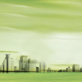 Organigrama Corporativo